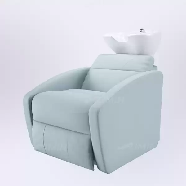item_image9103
